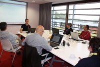 /album/quelques-photos-des-ateliers/atelier-1-tournai-3-jpg/